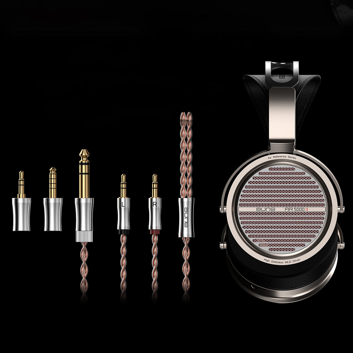 Headphone-Zone-Aune-Audio-AR5000-MK2