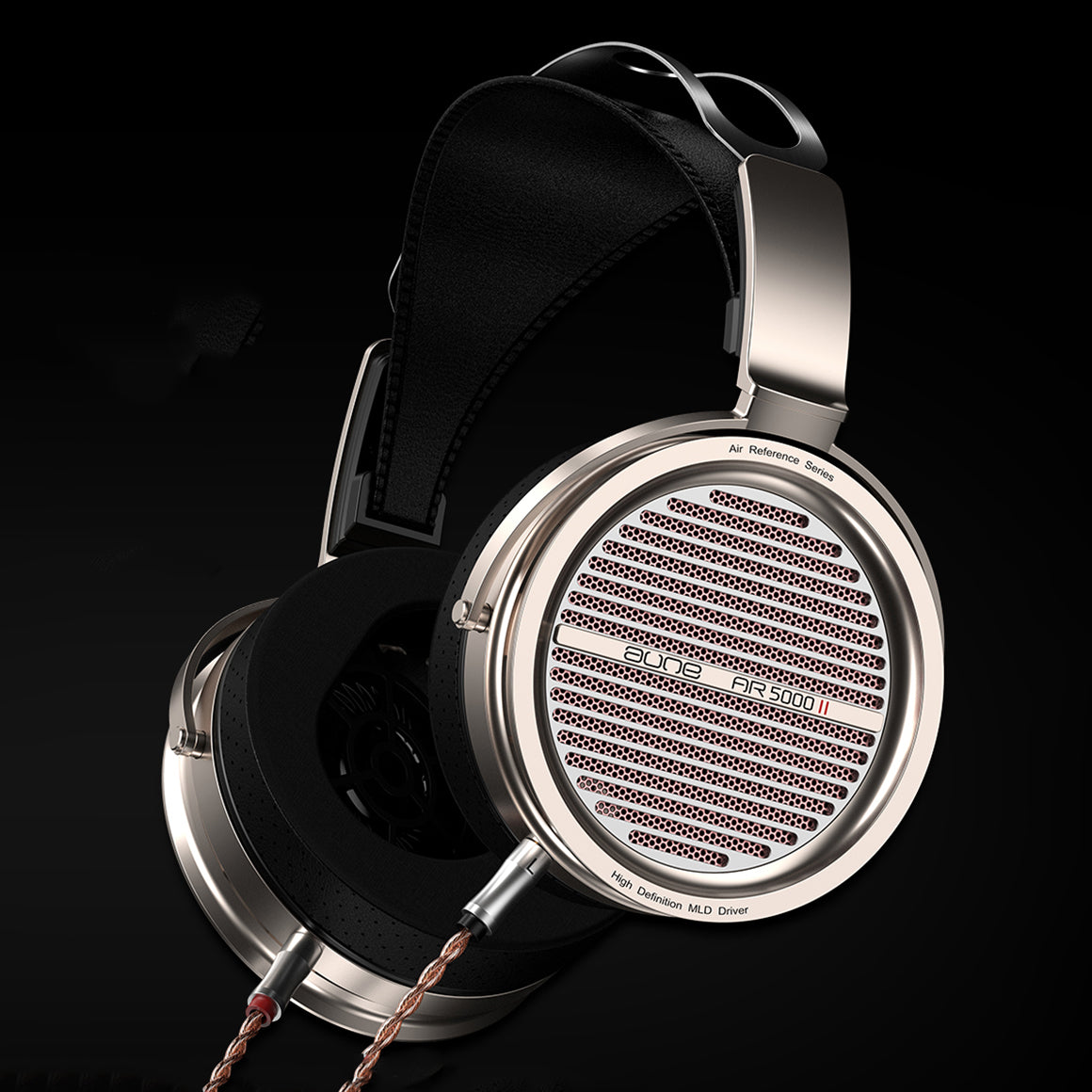 Headphone-Zone-Aune-Audio-AR5000-MK2