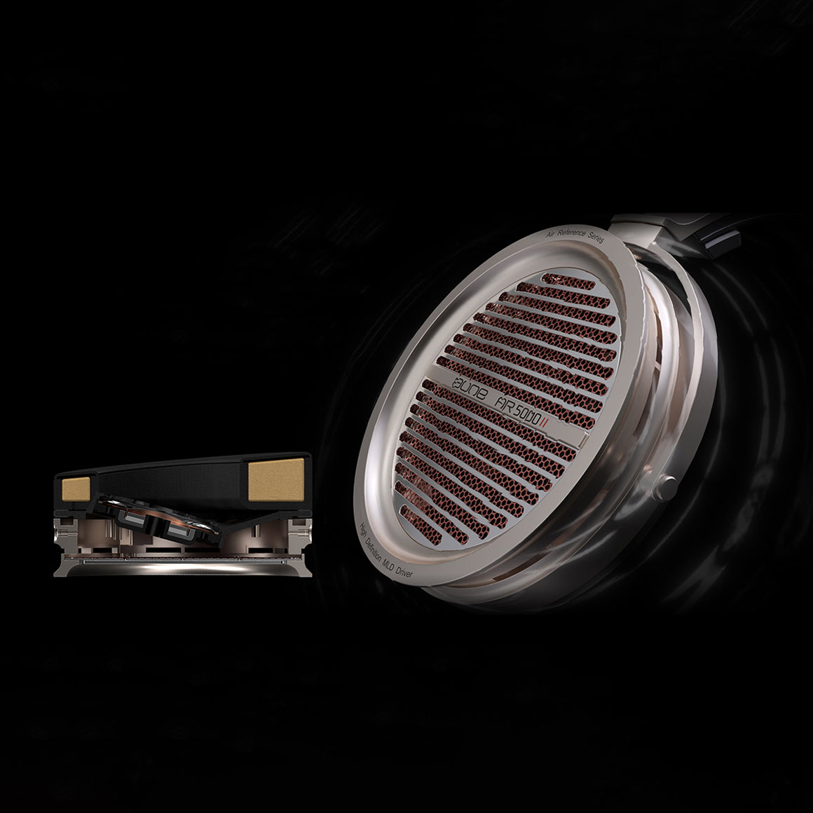 Headphone-Zone-Aune-Audio-AR5000-MK2