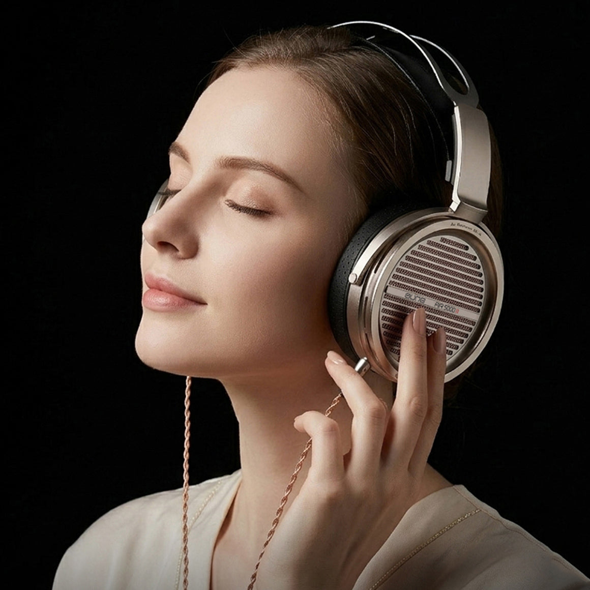 Headphone-Zone-Aune-Audio-AR5000-MK2