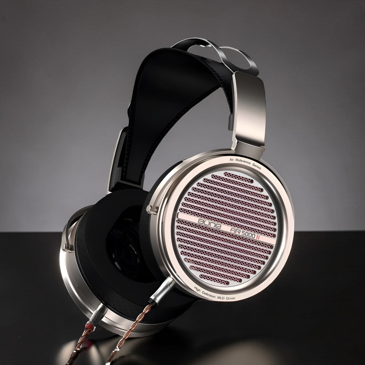Headphone-Zone-Aune-Audio-AR5000-MK2