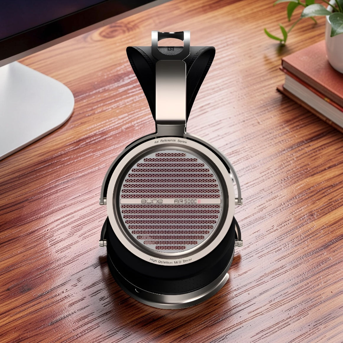 Headphone-Zone-Aune-Audio-AR5000-MK2