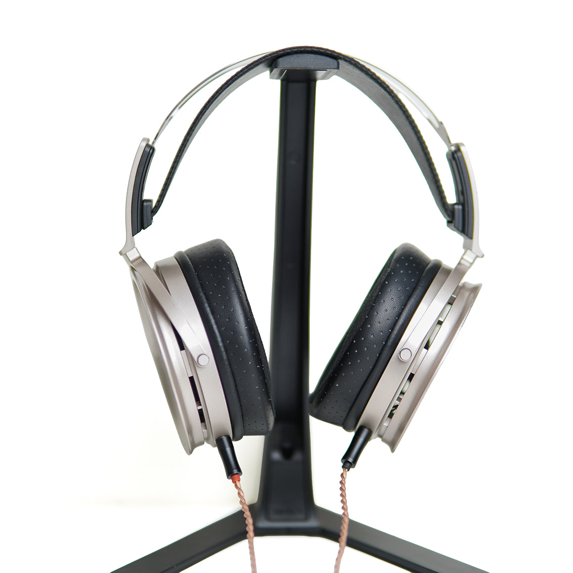 Aune Audio - AR5000 (Ex-Demo Unit)