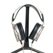 Headphone-Zone-Aune-Audio-Demo-Unit