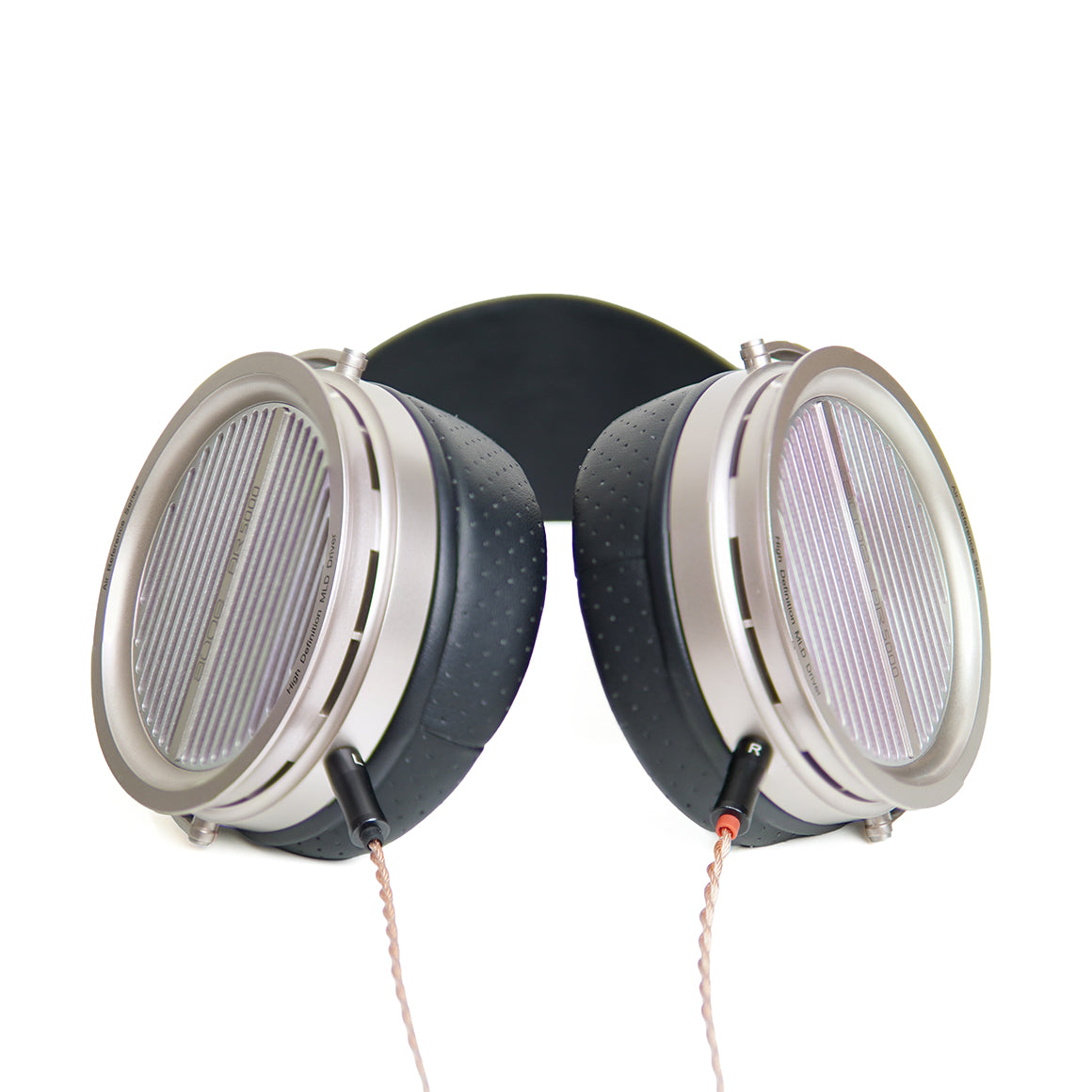 Headphone-Zone-Aune-Audio-Demo-Unit