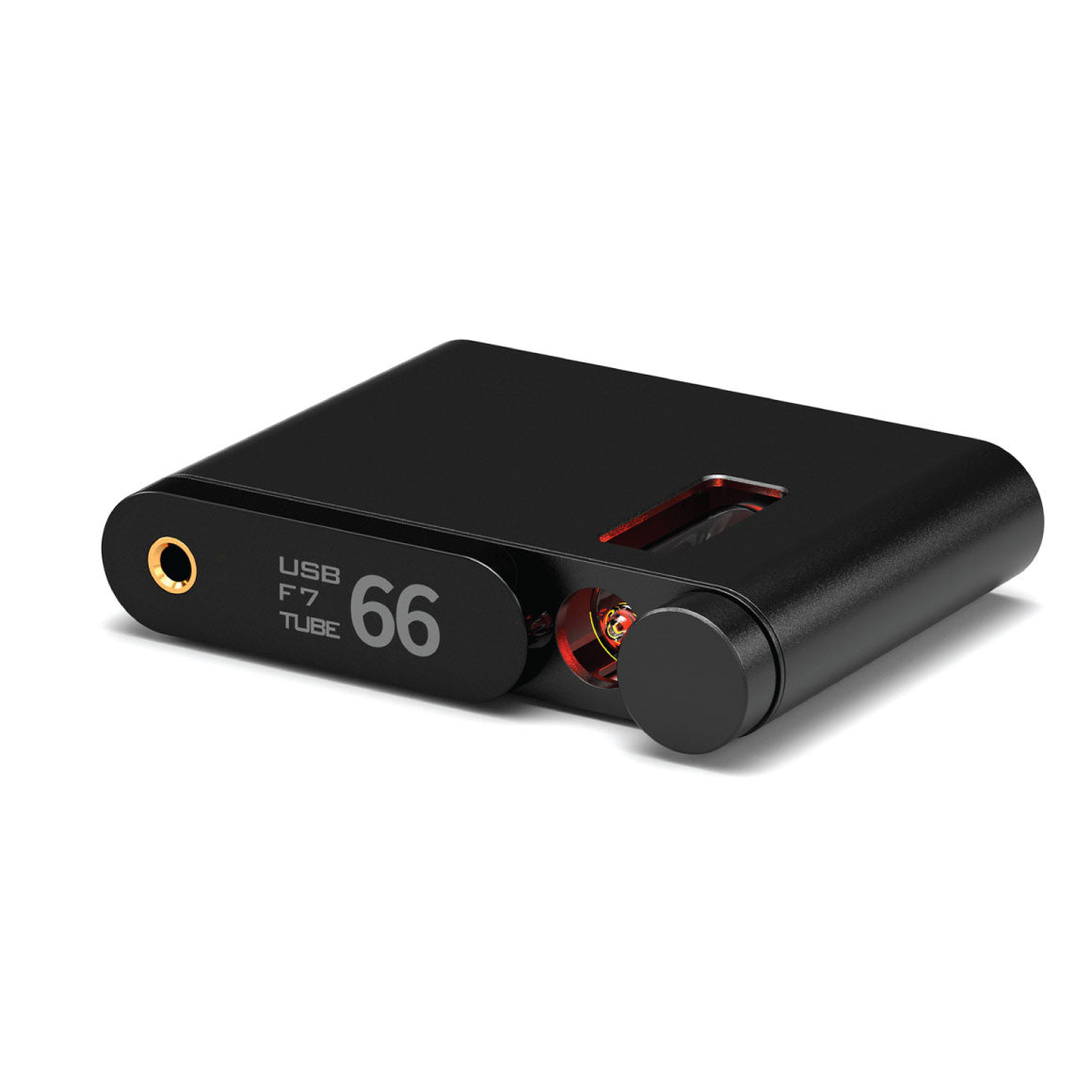 Aune Audio - Flamingo