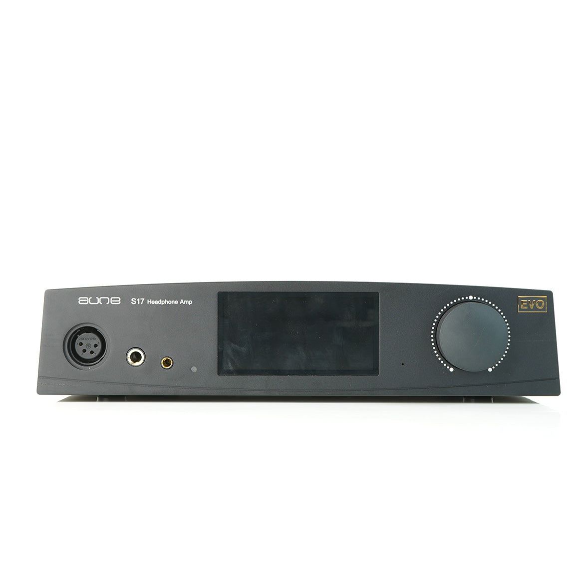 Headphone-Zone-Aune-Audio-S17-Pro-Demo-Unit