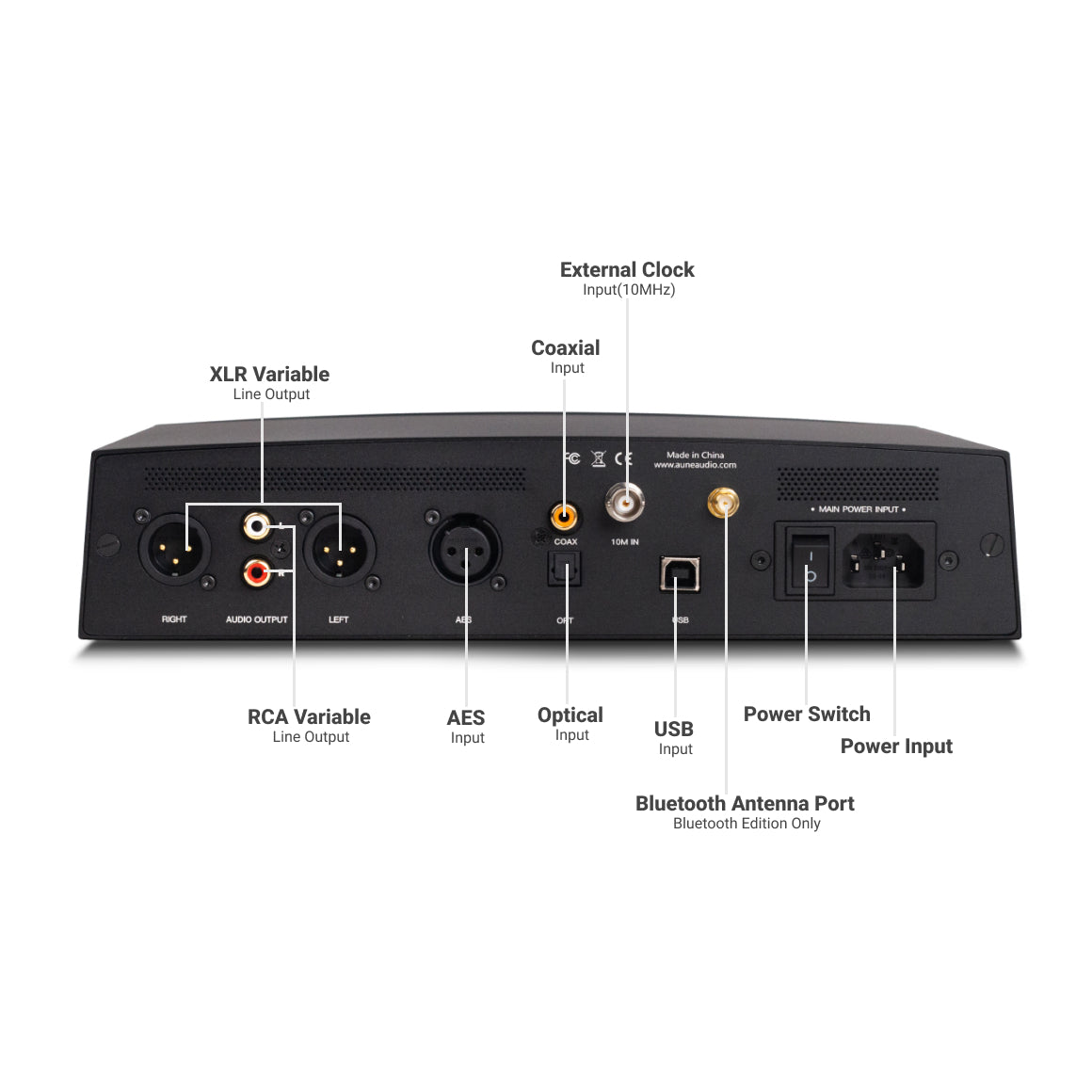 Headphone-Zone-Aune-Audio-S9c-Pro-Black-Bluetooth
