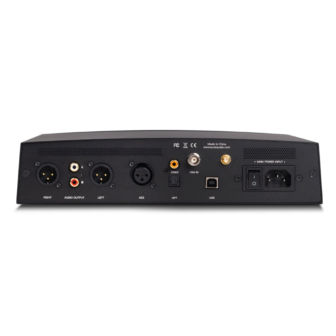 Headphone-Zone-Aune-Audio-S9c-Pro-Black-Bluetooth