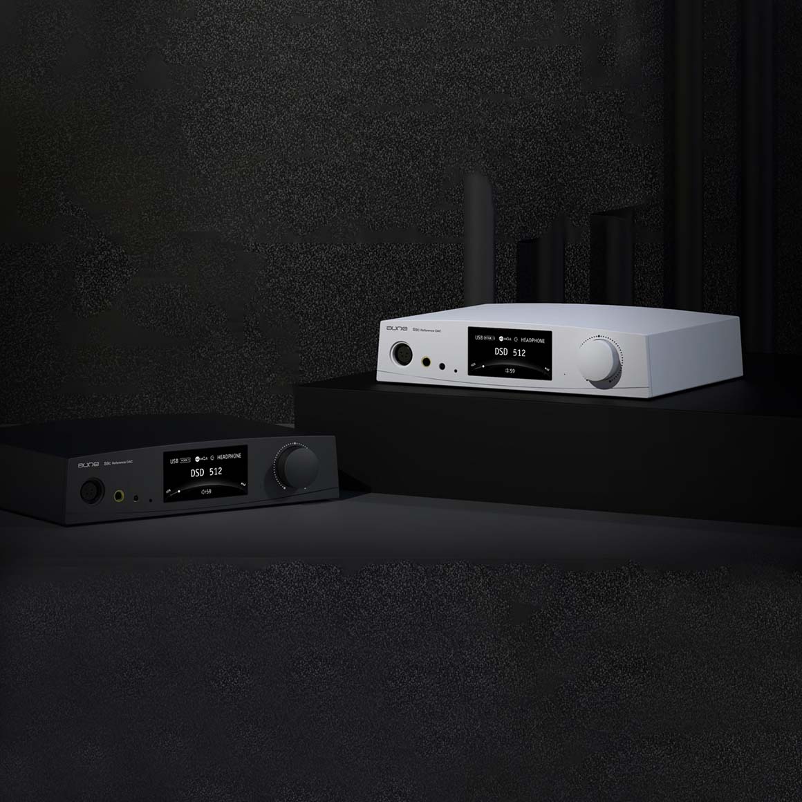 Headphone-Zone-Aune-Audio-S9c-Pro-Silver-Bluetooth