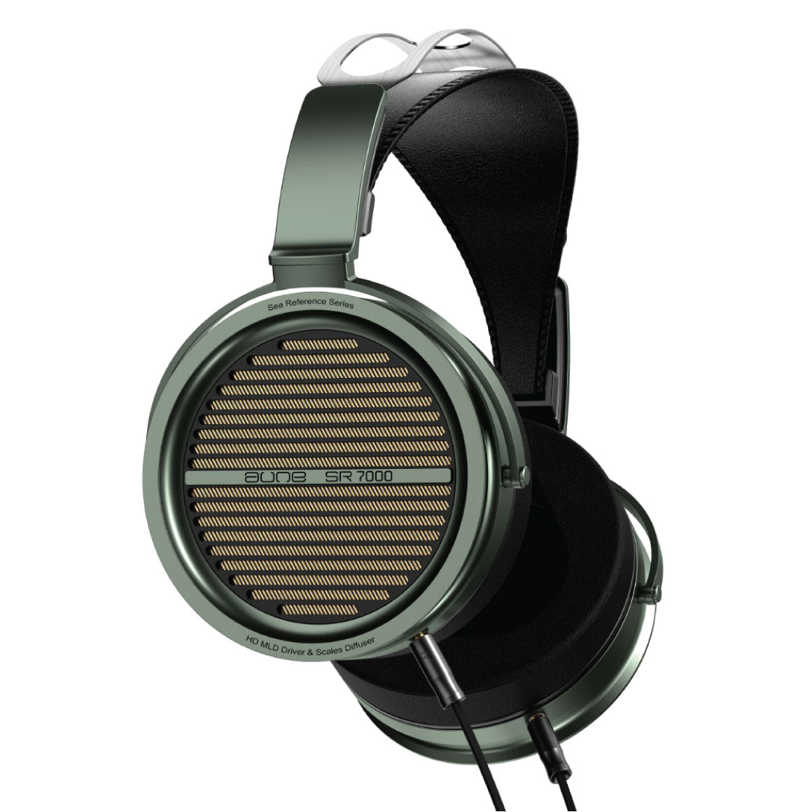 Aune Audio - SR7000