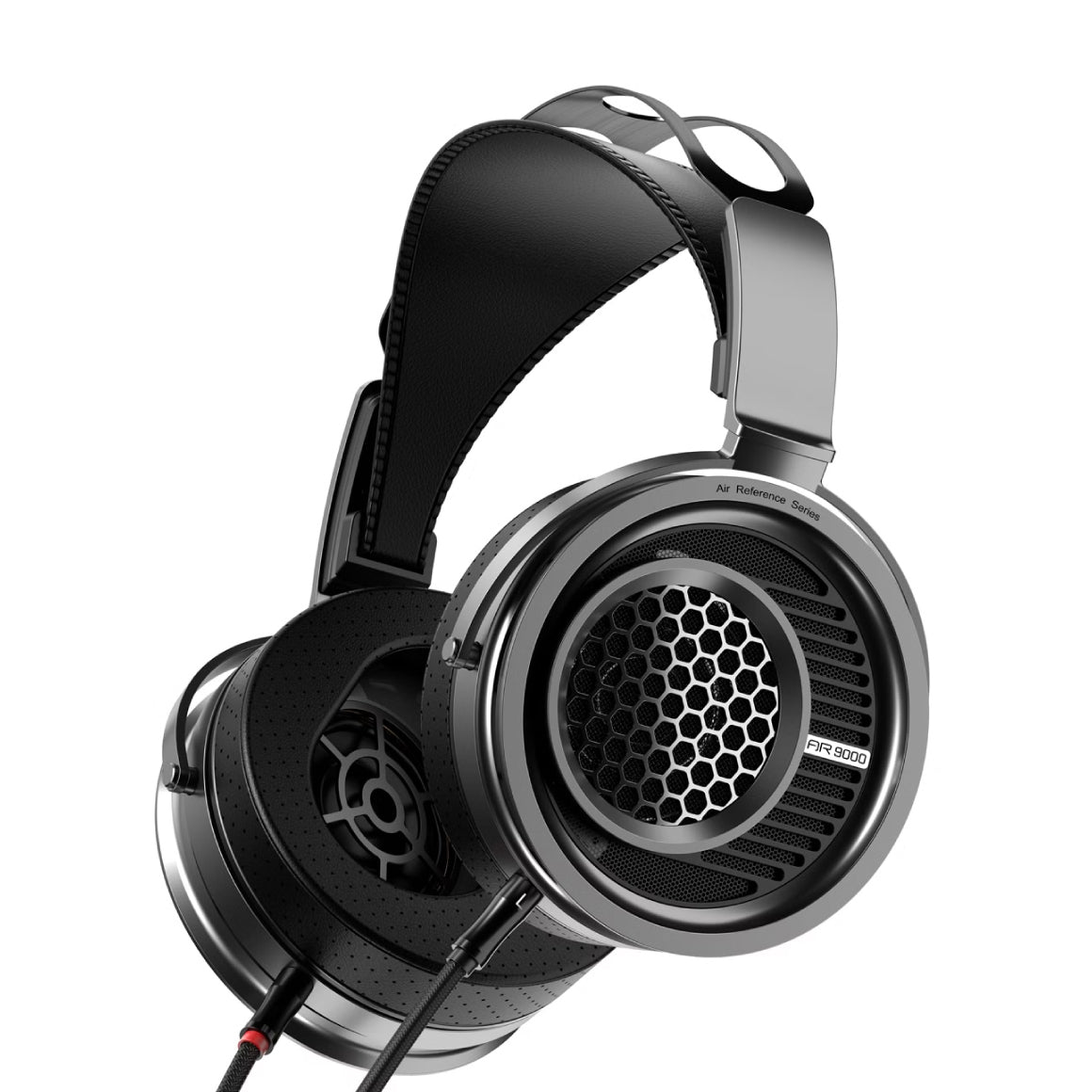 Headphone-Zone-Aune_Audio-AR9000