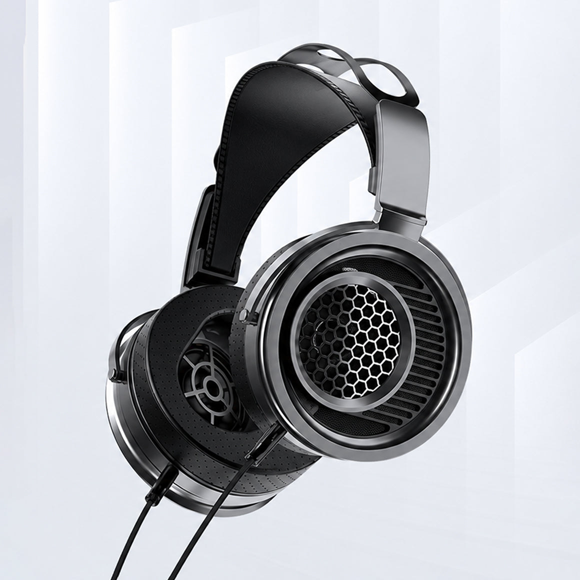 Headphone-Zone-Aune_Audio-AR9000