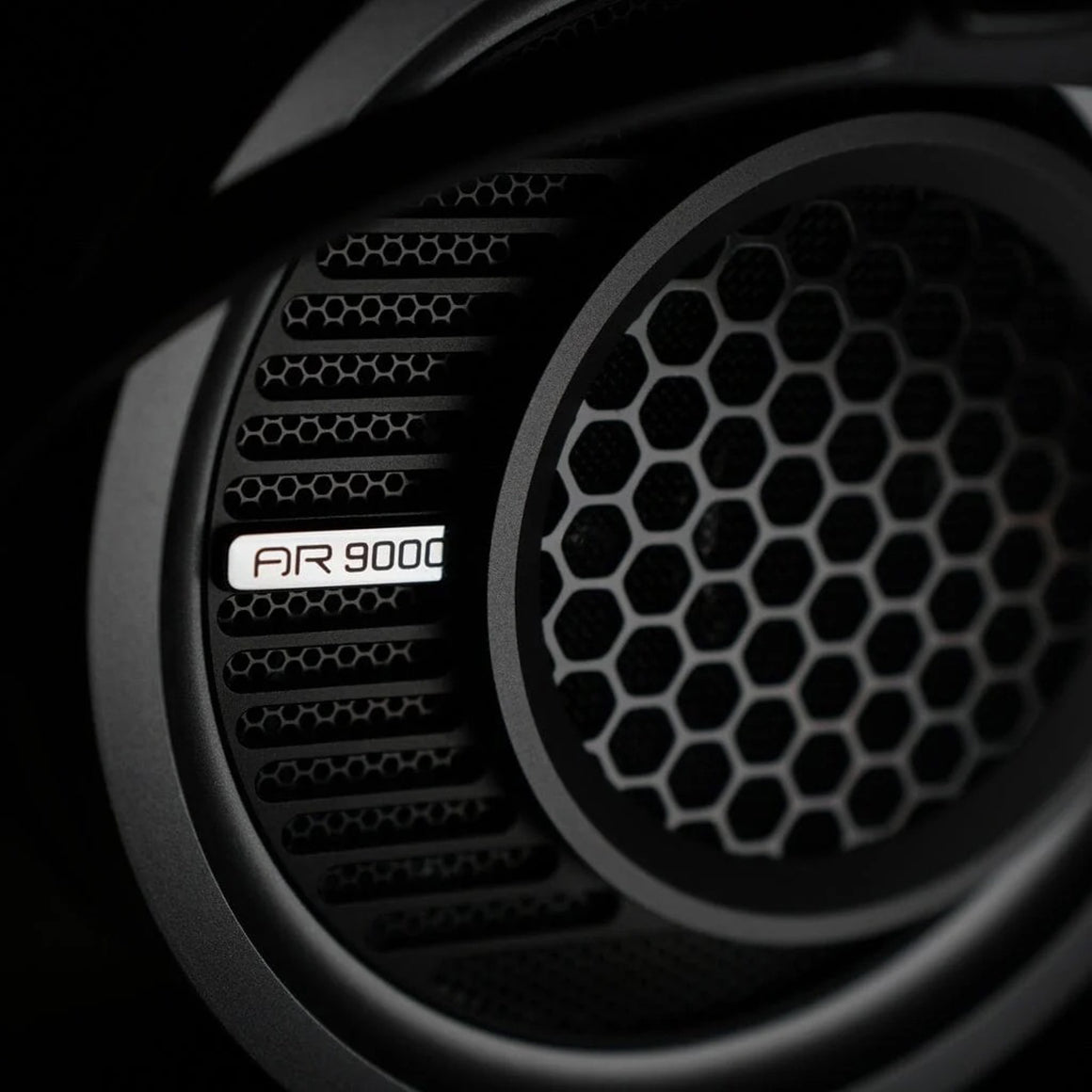 Headphone-Zone-Aune_Audio-AR9000