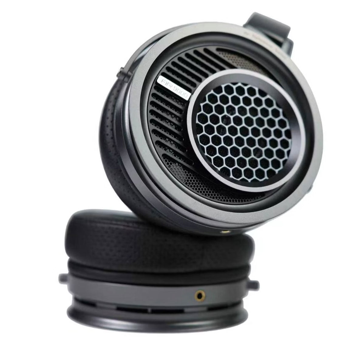 Headphone-Zone-Aune_Audio-AR9000