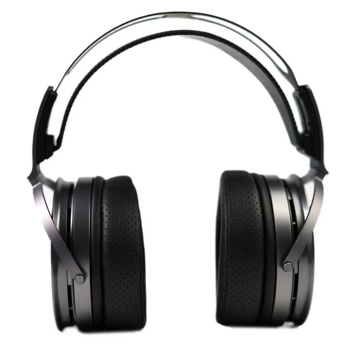 Headphone-Zone-Aune_Audio-AR9000