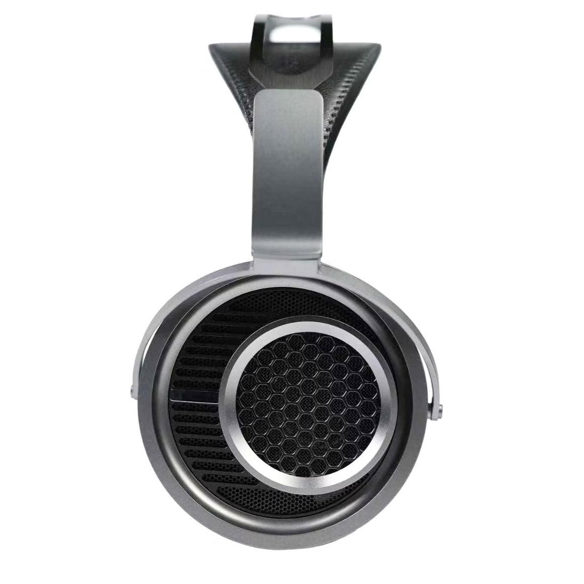 Headphone-Zone-Aune_Audio-AR9000