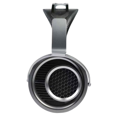 Headphone-Zone-Aune_Audio-AR9000