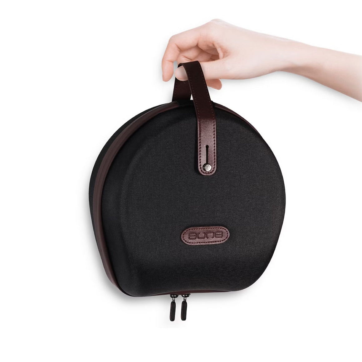 Headphone-Zone-Aune_Audio-AR9000