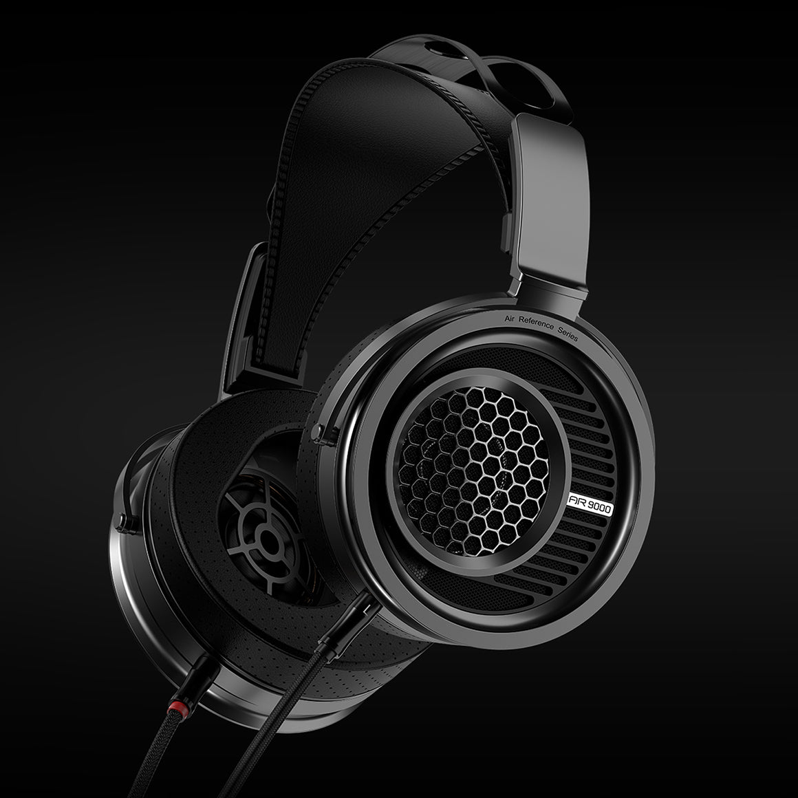 Headphone-Zone-Aune_Audio-AR9000