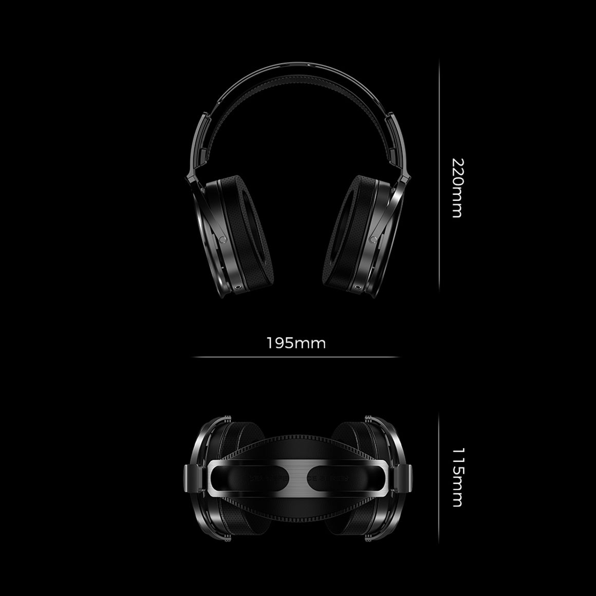 Headphone-Zone-Aune_Audio-AR9000