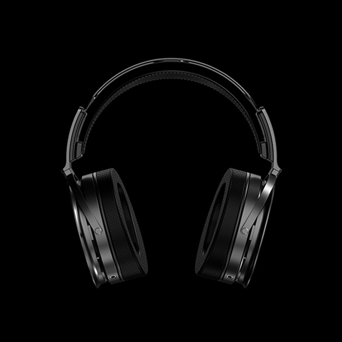 Headphone-Zone-Aune_Audio-AR9000