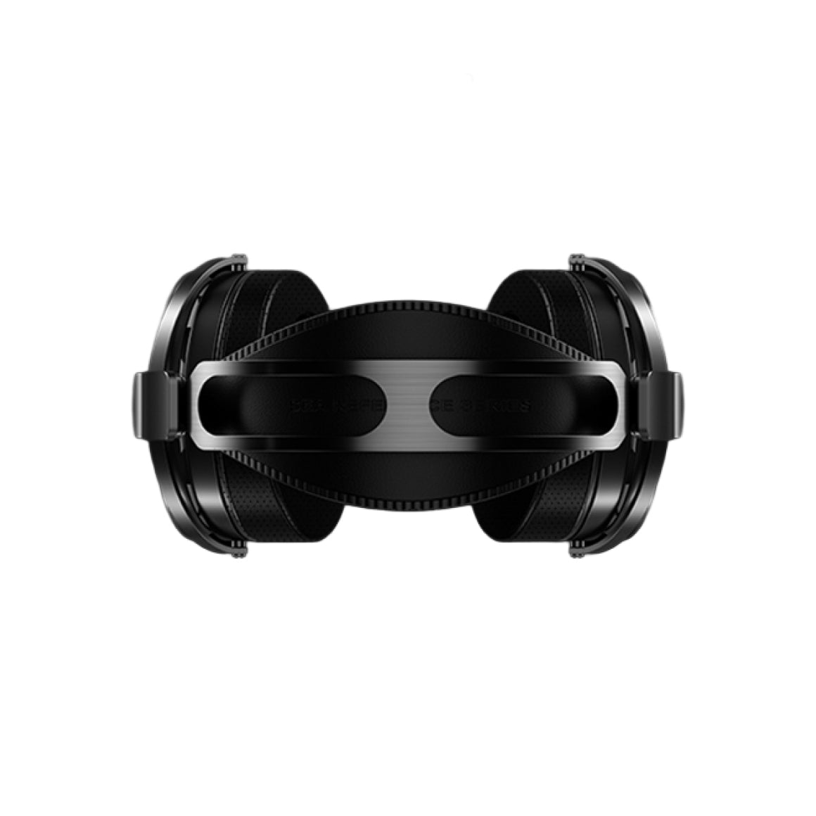 Headphone-Zone-Aune_Audio-AR9000