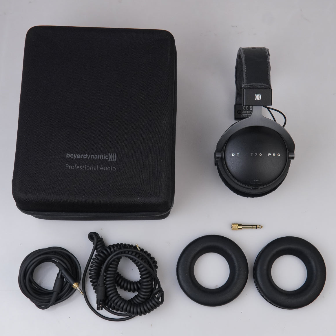 Headphone-Zone-Beyerdynamic-DT-1770-PRO-Demo-Unit