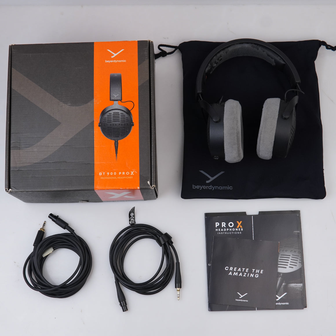 Headphone-Zone-Beyerdynamic-DT-900-PRO-X-Demo-Unit