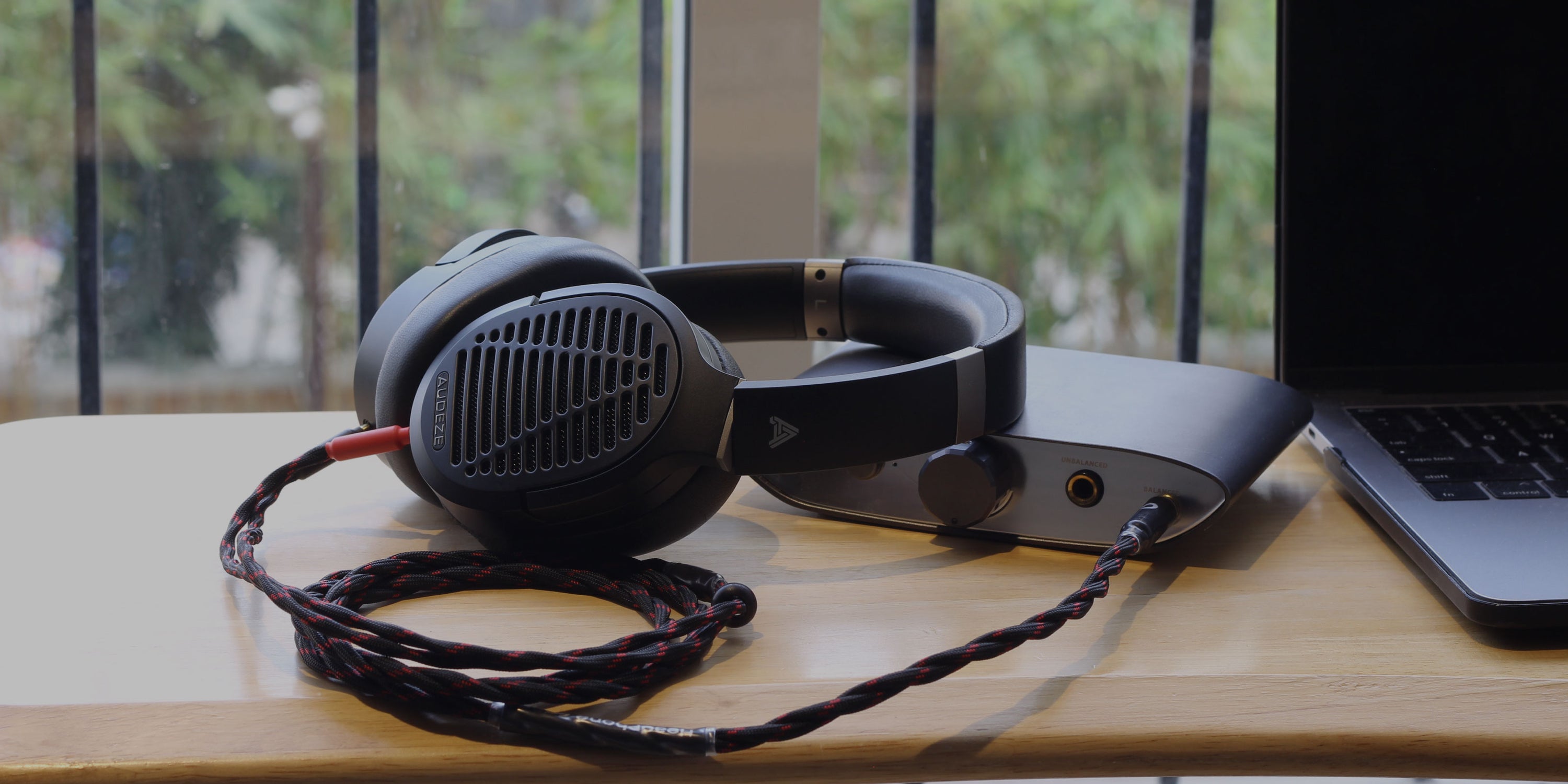 Best Headphone Cables in India