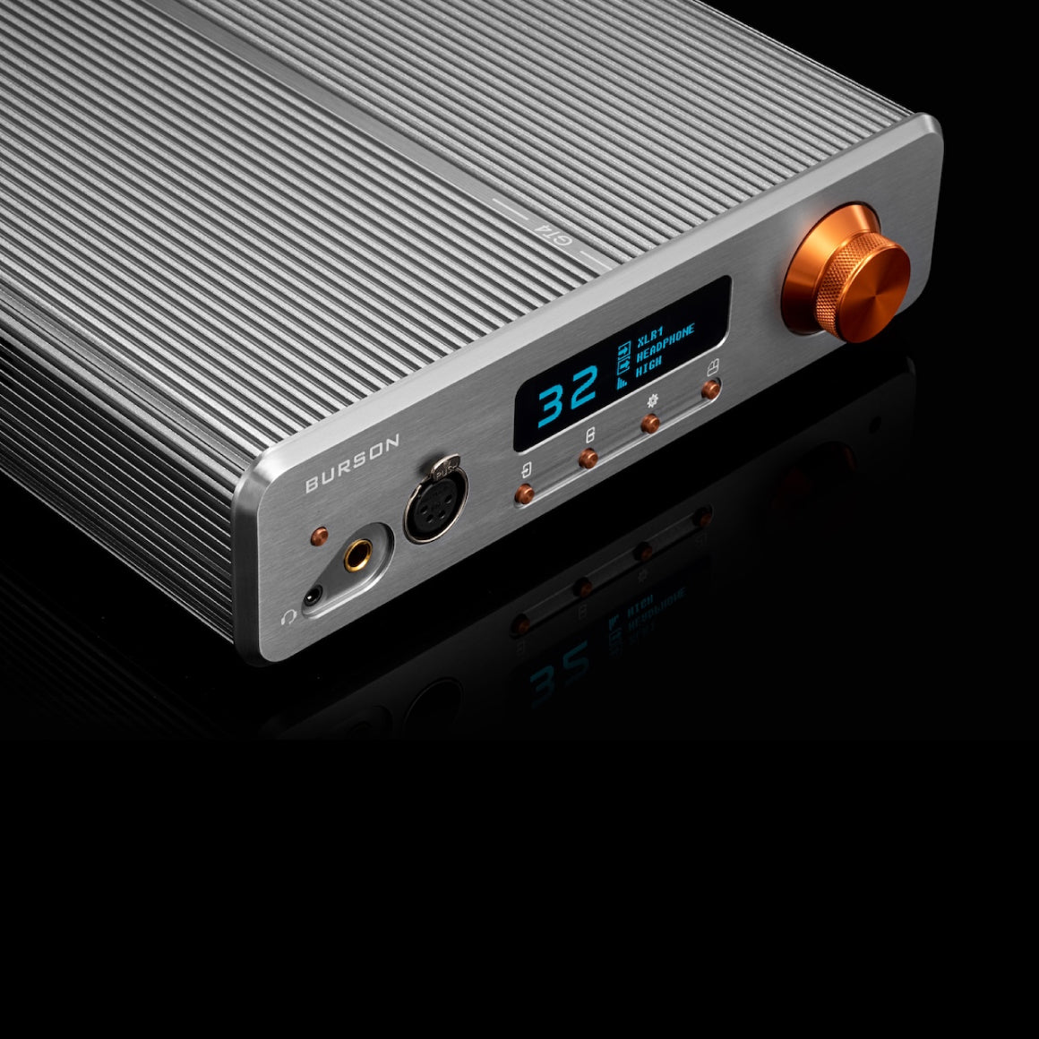 Headphone-Zone-Burson-Audio-Soloist-GT4-Max