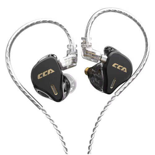 Headphone-Zone-CCA-CS16-black-with-mic