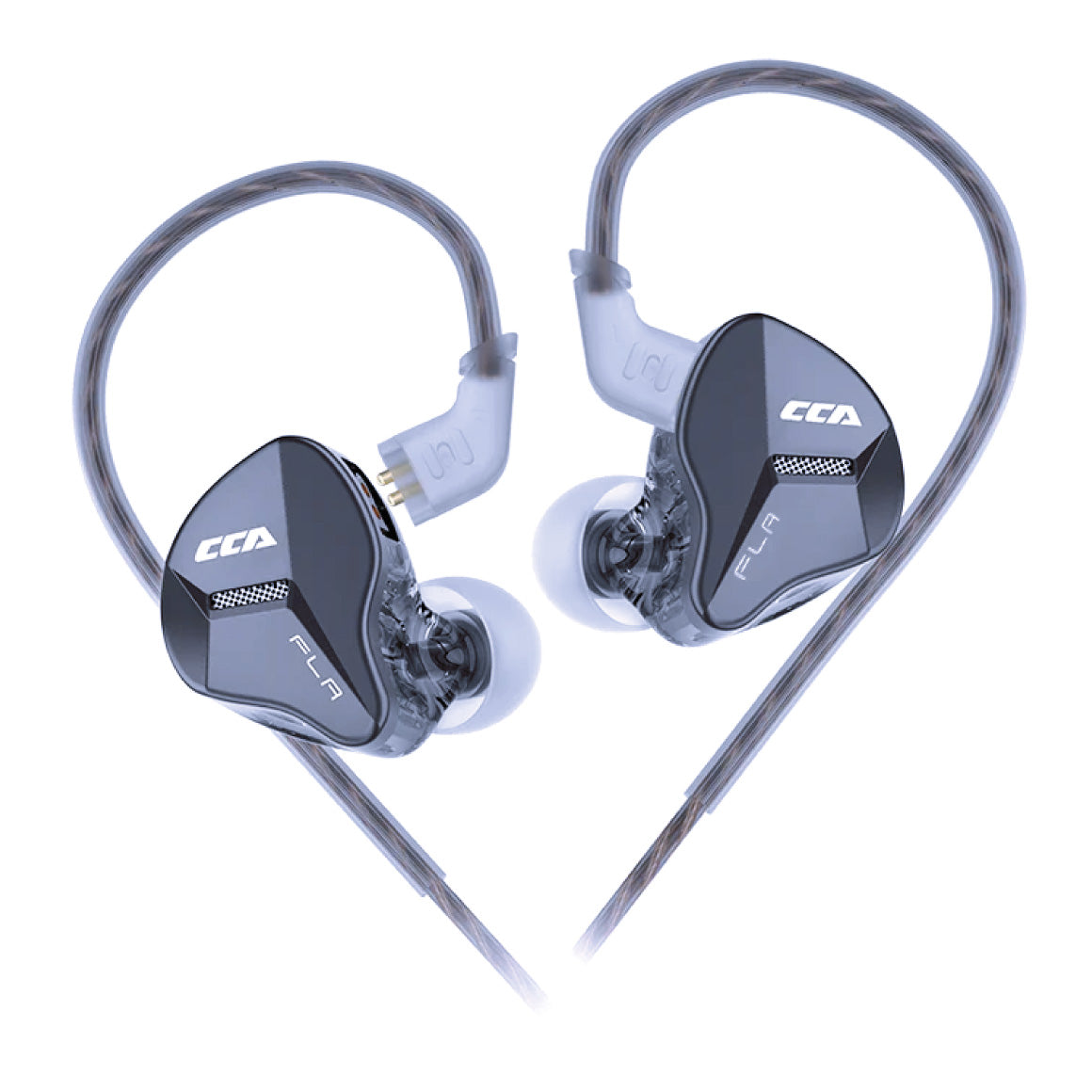 Headphone-Zone-CCA-FLA