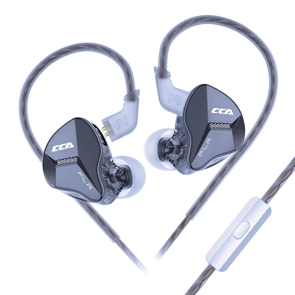 Headphone-Zone-CCA-FLA