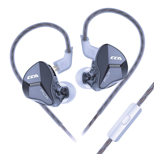 Headphone-Zone-CCA-FLA