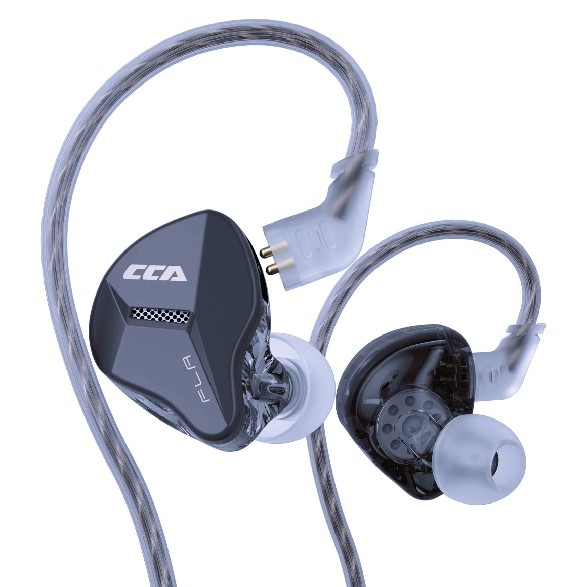 Headphone-Zone-CCA-FLA