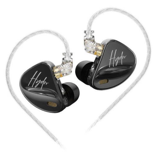 Headphone-Zone-CCA-Hydro-Silver-Plated-Cable 