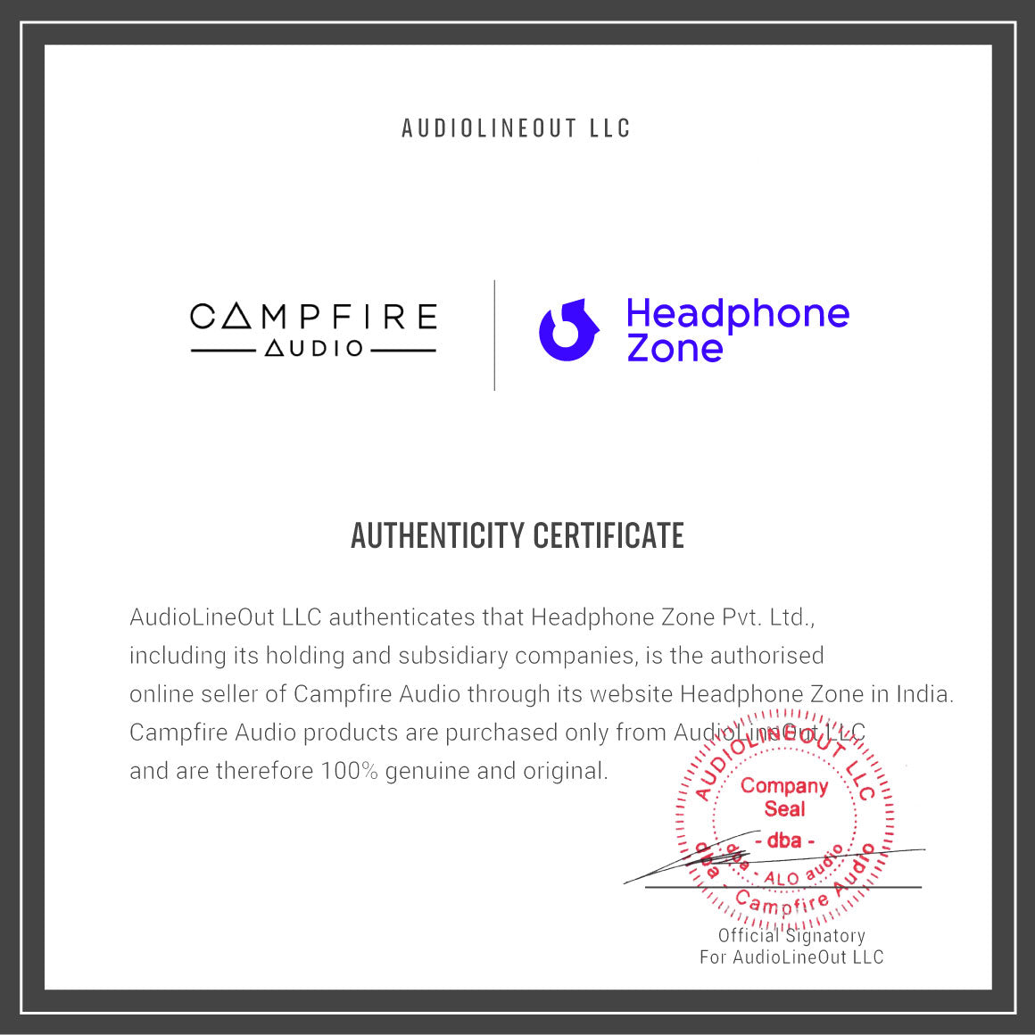 Headphone-Zone-Camfire-Audio-Chimera