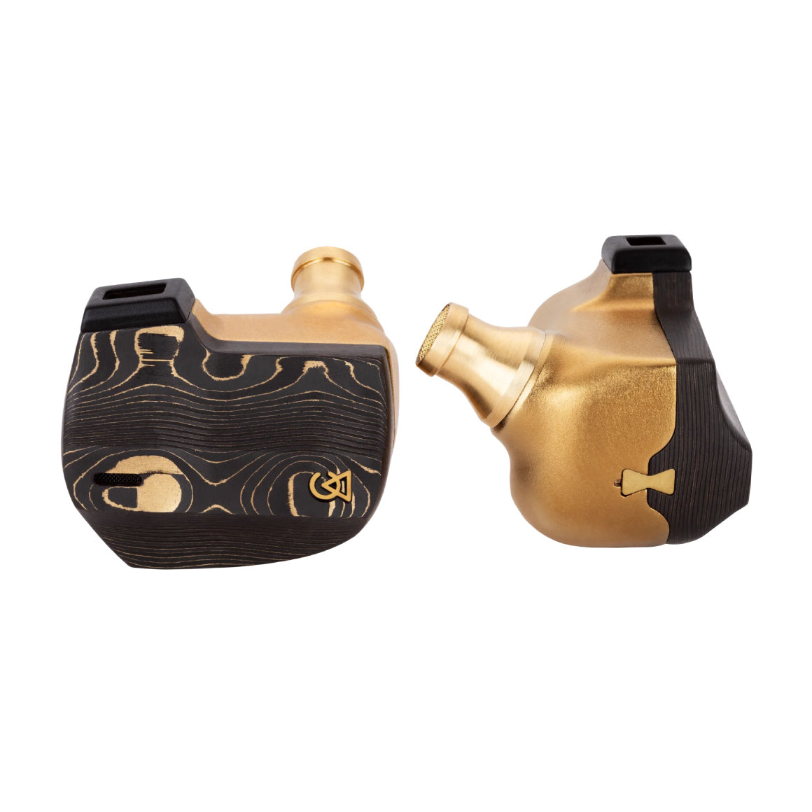 #Color_Gold