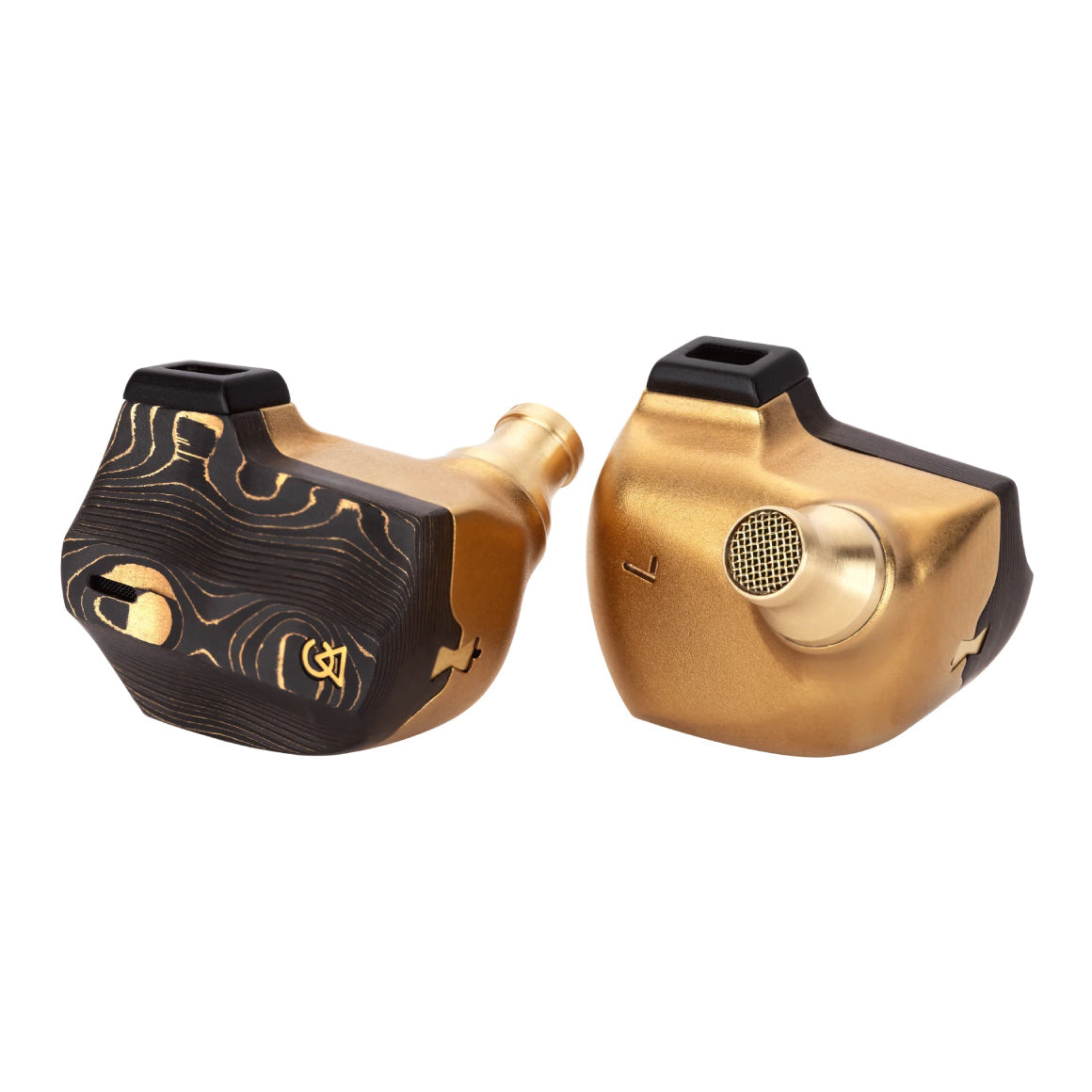 #Color_Gold