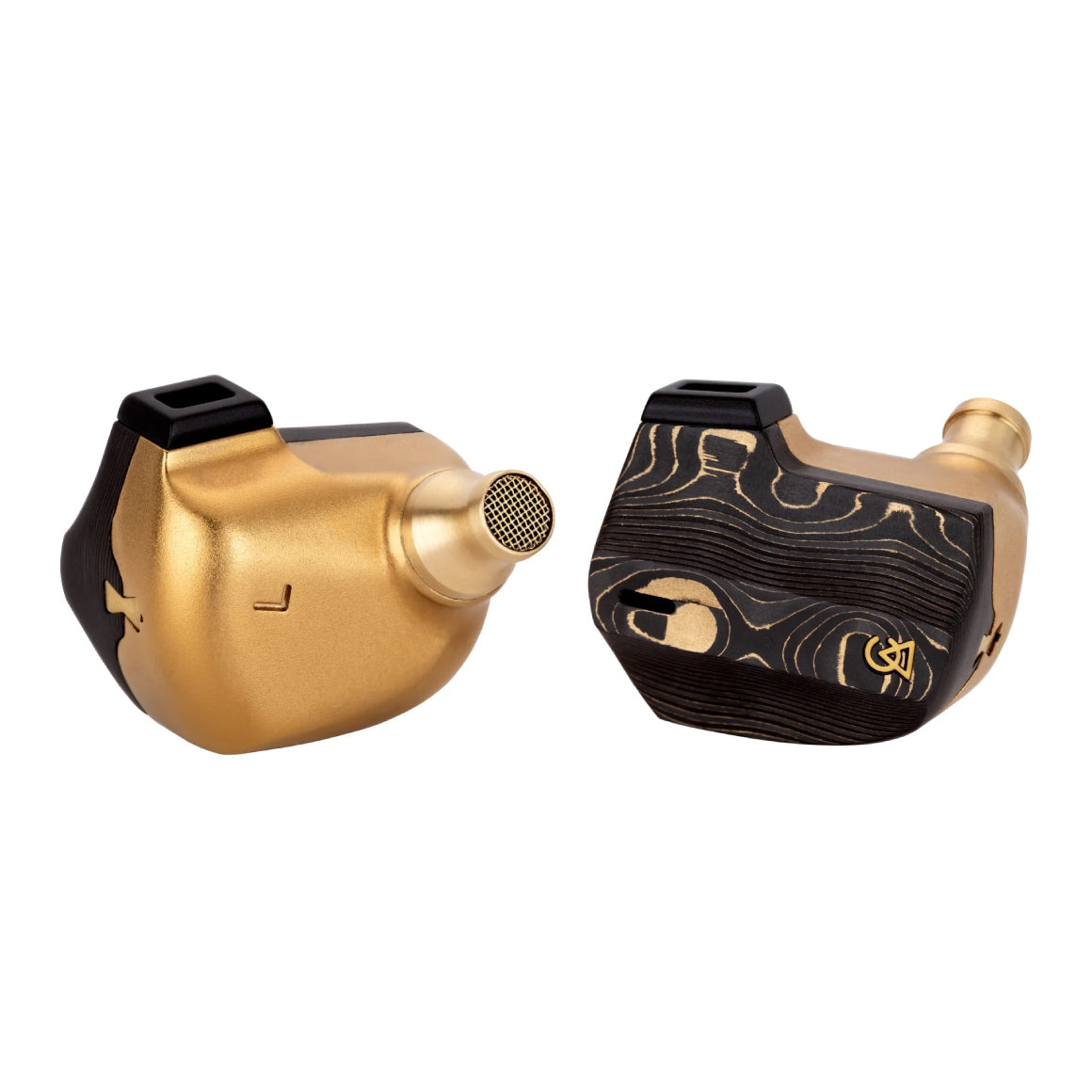 #Color_Gold
