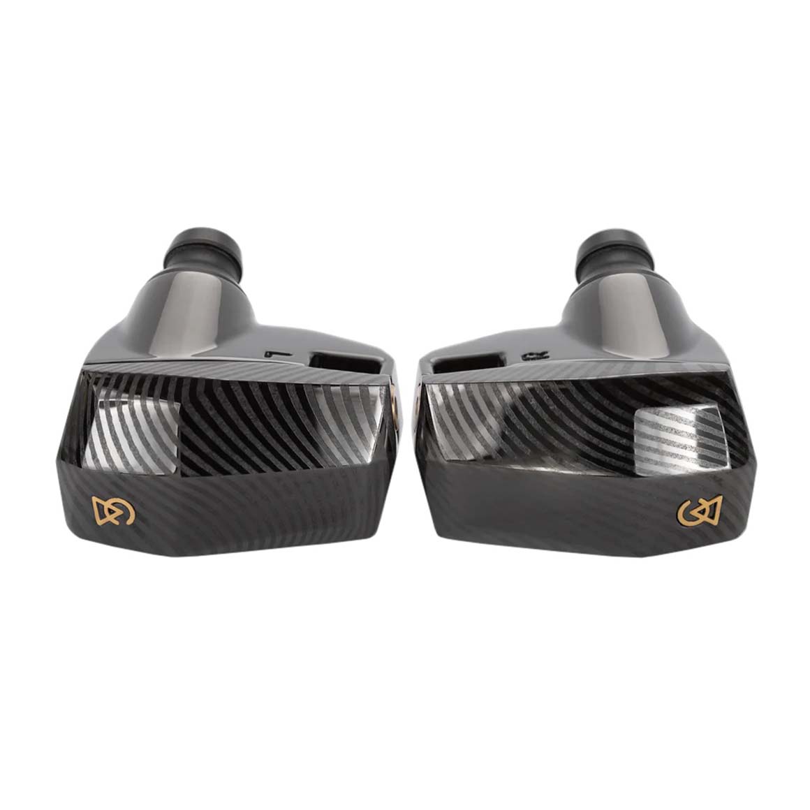 Headphone-Zone-Campfire-Audio-Andromeda-10-Launch-Edition