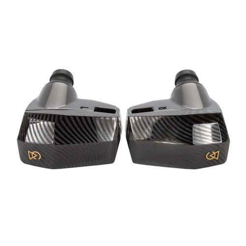 Headphone-Zone-Campfire-Audio-Andromeda-10-Launch-Edition