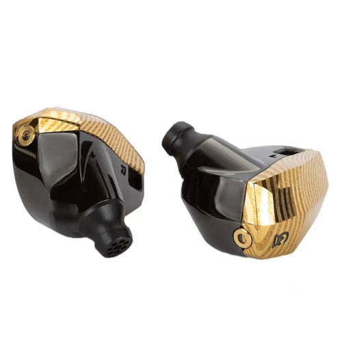 #color_gold