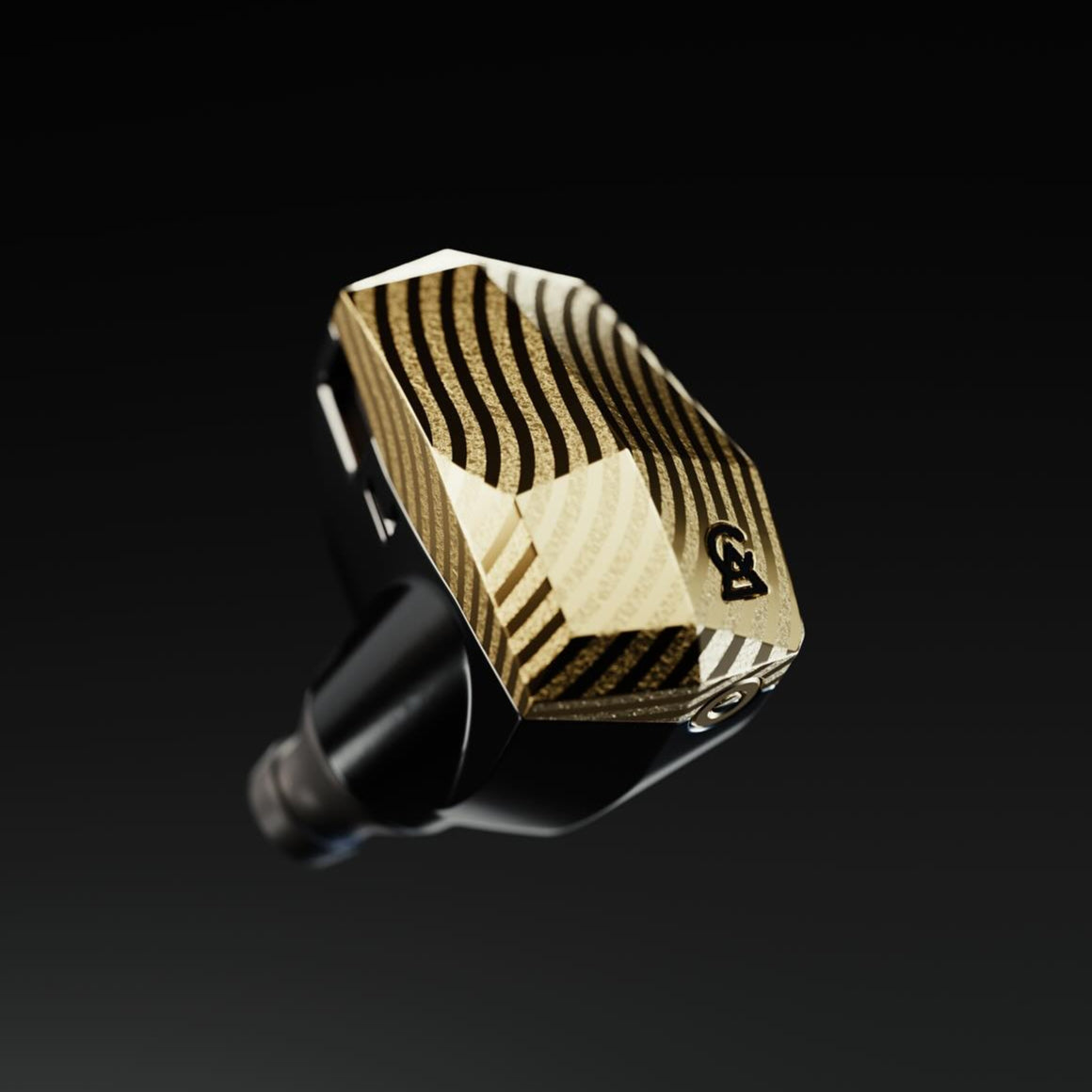 #color_gold