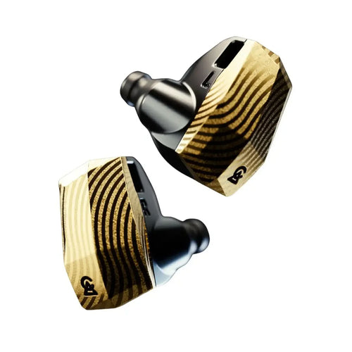 #color_gold