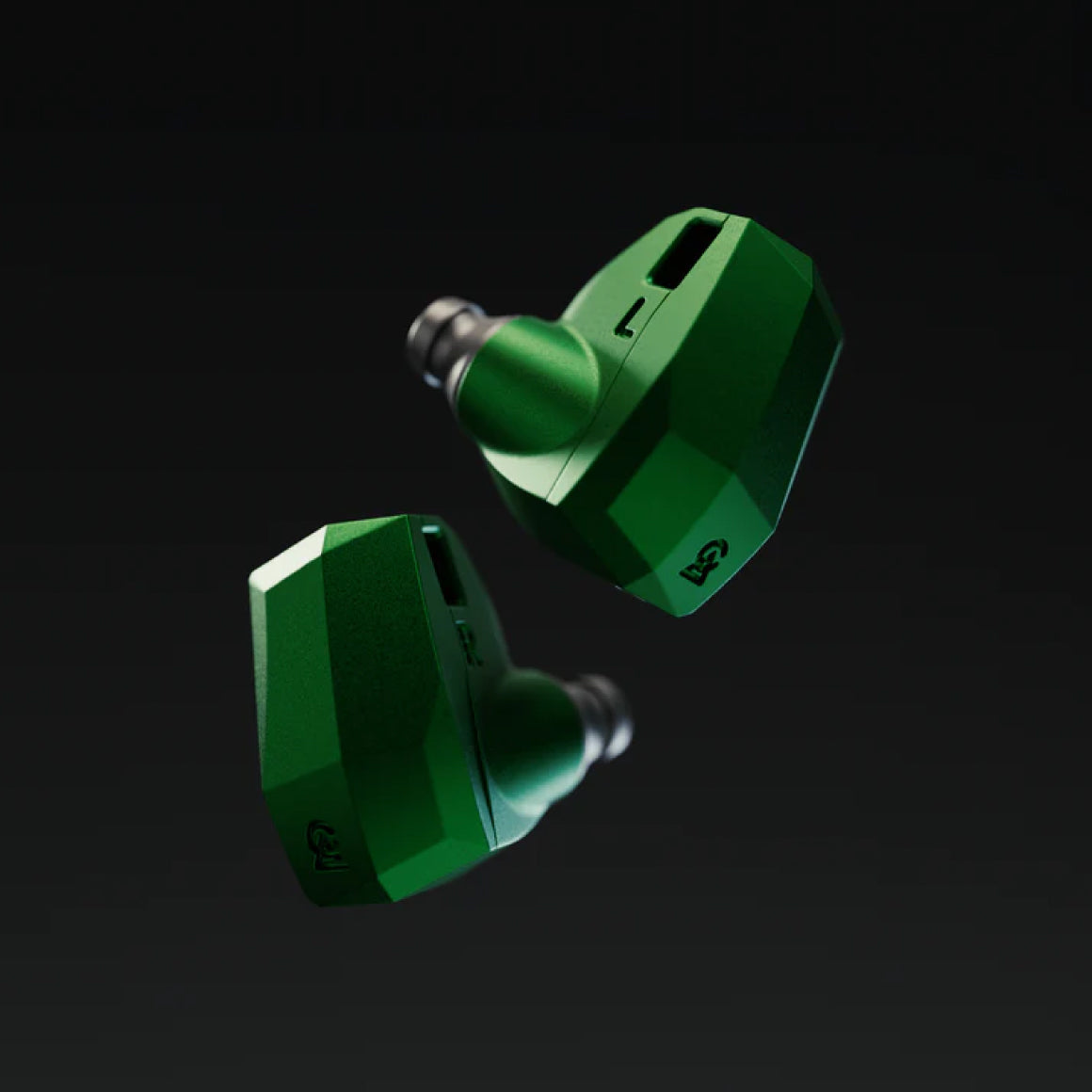 #color_green