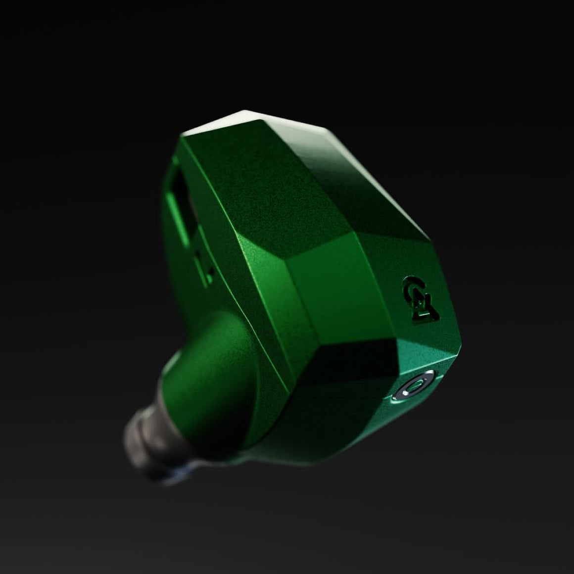 #color_green