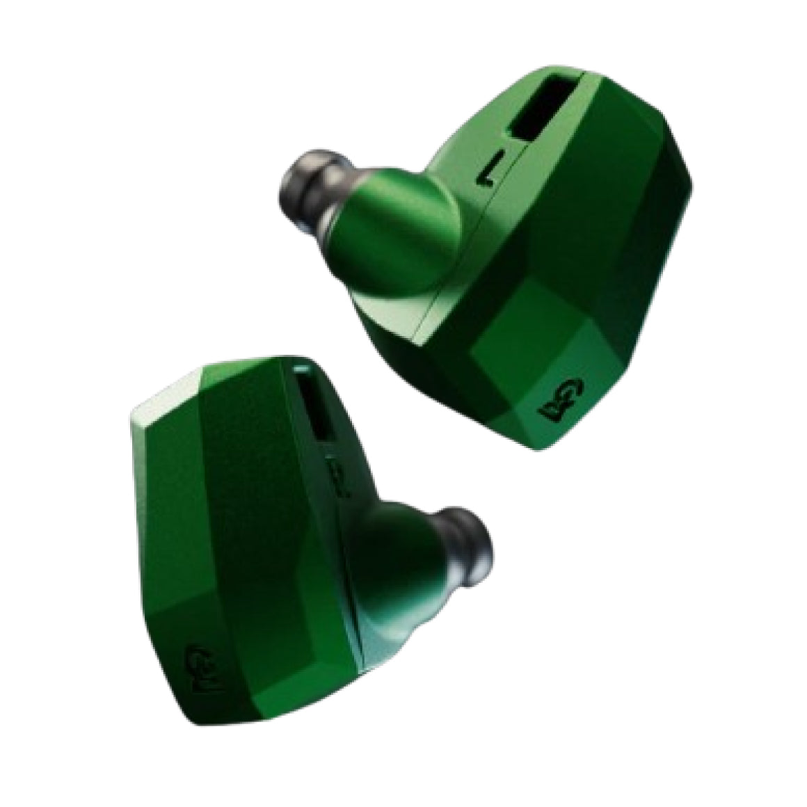 #color_green