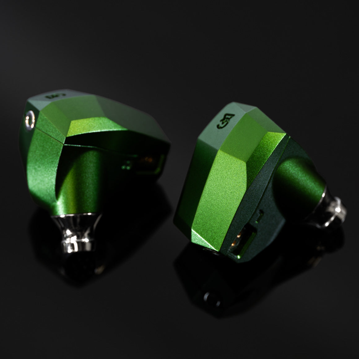 #color_green